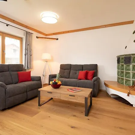 Apartment Anna: 4-sterne Familien- Und Wellnesshotel Viktoria Oberstdorf