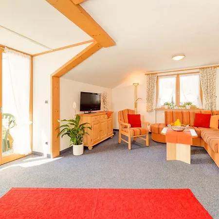Apartment Anna: 4-sterne Familien- Und Wellnesshotel Viktoria 3*
