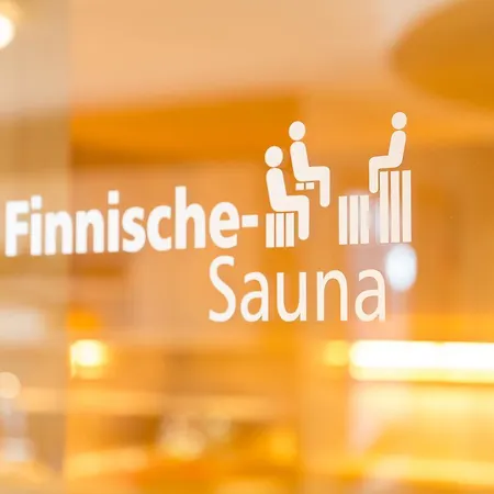 Anna: 4-sterne Familien- Und Wellnesshotel Viktoria 3*